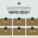 서울수비뇨의학과의원 이미지