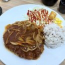 김밥한끼 이미지