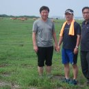 신월목장 이미지