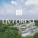 리브포레스트 풀빌라 이미지