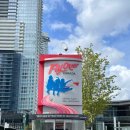 허드슨영어학원 | [🇨🇦밴쿠버 워홀 D+17] 캐나다 첫 Happy Hour | Flyover, MALONE's, 졸업파티