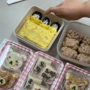 장도락 | 도시락도락이다