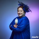 (주)루루 이미지