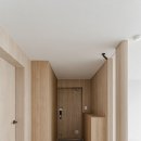 신한토탈아파트 이미지