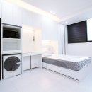 신동-115 이미지