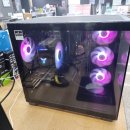 몰라PC | 🖥️ 조립PC는 역시 하이마트 오광장점! 믿고 맡기는 맞춤형 컴퓨터 전문 매장