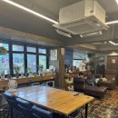 CM헤어 살롱 이미지