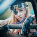 포항자동차해체재활용산업 | 폐차장 경안자동차해체재활용산업 경주 안강읍 가격 후기