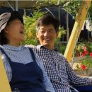 김화자농장 이미지