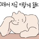 빈티지옷가게 이미지