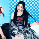 블랙홀 노래연습장 이미지