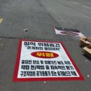 33창고