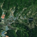 관성2리 이미지