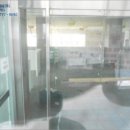 중리서로 이미지