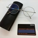 안경진정성 트레이더스 마곡점 이미지