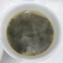 미원횟집 | 속초 중앙시장 횟집 미원수산 내돈내산 솔직후기