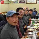 안성집 이미지