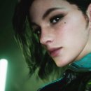 퍼스트PC 이미지