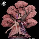 와노쿠니 이미지