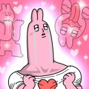 씨유 언양동문길점 | 22뷰티 ) 울산잔흔제거 : 경주잔흔제거 / 울산 잔흔제거 후기 많은곳 / 더 늦을 순 없다
