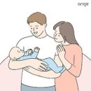 수성못역 이미지