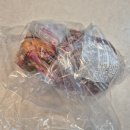 청량산의 봄 | 봉화청량산김치 파김치 후기, 떡만두국과 잘 어울리는 별미김치