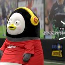 인형뽑기 게임존 이미지