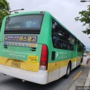 새천년운수 이미지