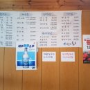 오늘은서귀포 이미지