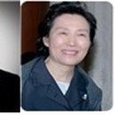 학교법인성광학원 이미지