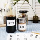 (주)디자인아지트 이미지