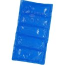 보성메디칼 이미지