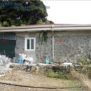 서홍동-1 이미지