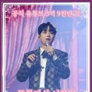 거성식당 이미지