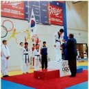 한얼태권도장 | 대구수성구태권도 아이들 성장에 날개를 다는 한얼태권도 후기