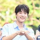 예담포토 이미지