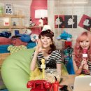 베베미뇽 이미지