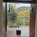 강동면 부조마당 이동식화장실 | 경주 아기랑 여행 예쁜 숙소 중명정원 내돈내산 후기