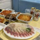 (주)진영파마 이미지