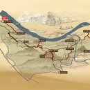 연천군청입구 이미지