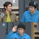 기안창민