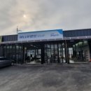 애니카랜드 서세종점 이미지