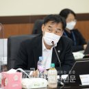 안양소방서 이미지