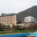 동강당구장 이미지