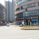 에이원부동산중개사무소 이미지