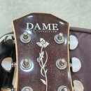 예맥피아노