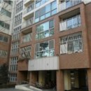 상암 월드컵파크 4단지 아파트 이미지