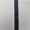 동대문 종합의류 이미지