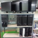 다함테크 이미지