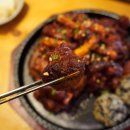 족발야시장인천영종하늘